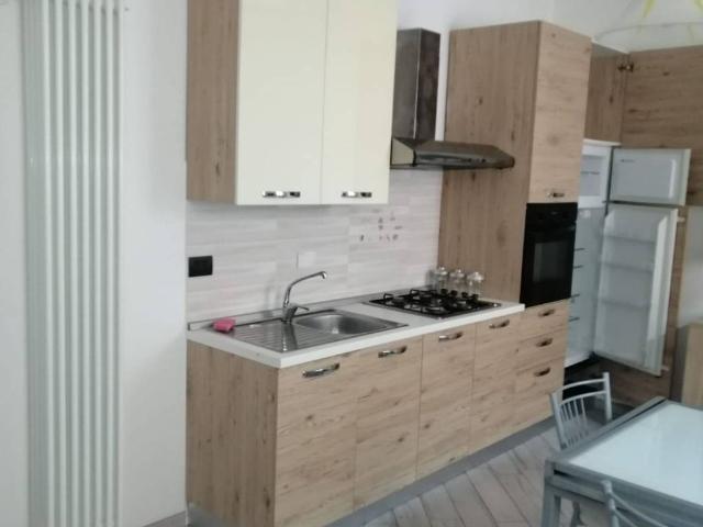 Appartamento in affitto a Piemonte, Cuneo