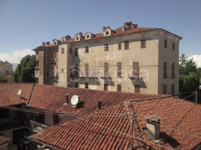 Appartamento in affitto a Piemonte, Cuneo
