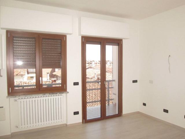 Appartamento in affitto a Piemonte, Cuneo