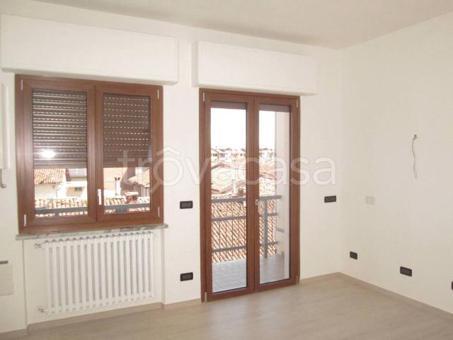 Appartamento in affitto a Piemonte, Cuneo