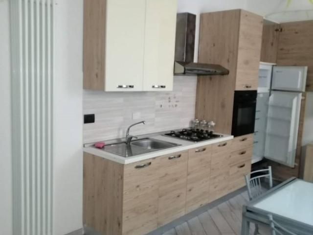 Appartamento in affitto a Piemonte, Cuneo