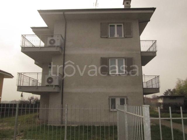 Appartamento in affitto a Piemonte, Cuneo