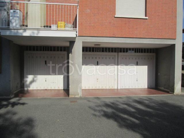 Appartamento in affitto a Piemonte, Cuneo