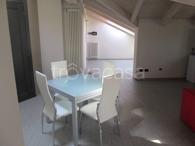 Appartamento in affitto a Piemonte, Cuneo