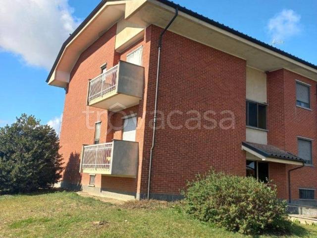 Appartamento in affitto a Piemonte, Cuneo