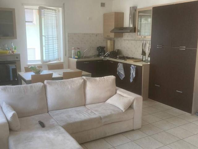 Appartamento in affitto a Comunità della Vallagarina, Mori