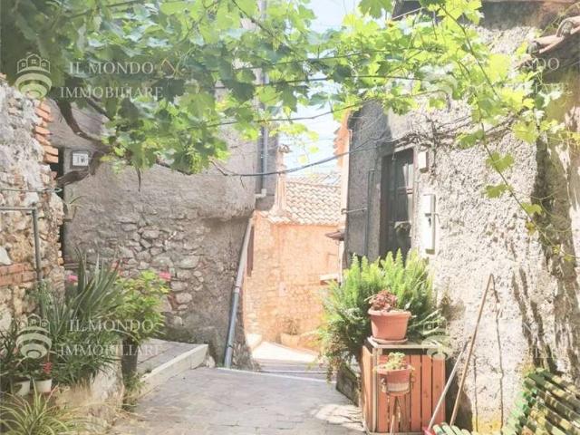 Appartamento in affitto a Roma Capitale, Lazio