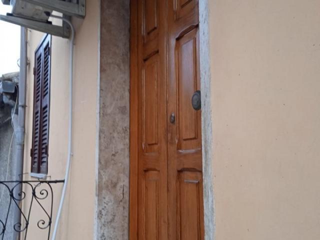 Appartamento in affitto a Roma Capitale, Lazio