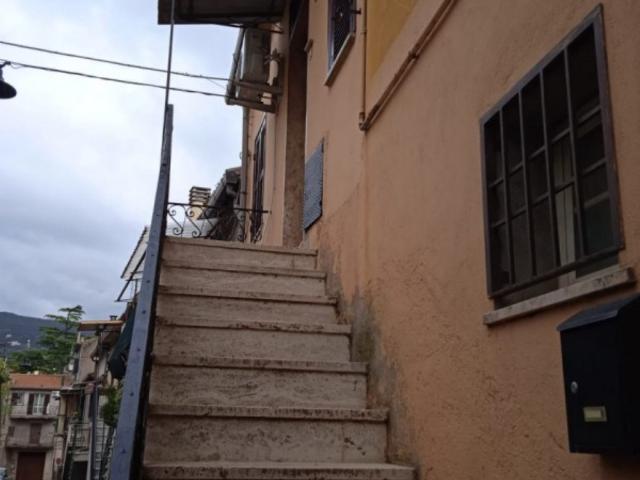 Appartamento in affitto a Roma Capitale, Lazio