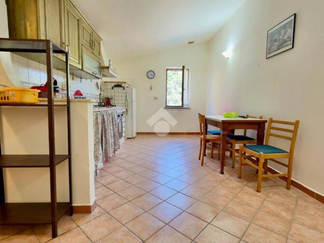 Appartamento in affitto a Roma Capitale, Lazio
