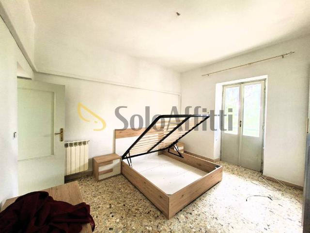 Appartamento in affitto a Roma Capitale, Lazio