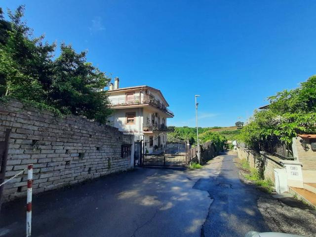 Appartamento in affitto a Roma Capitale, Lazio