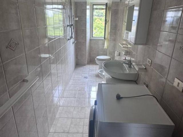 Appartamento in affitto a Morolo, Lazio