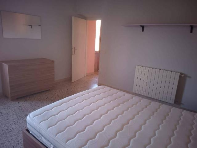 Appartamento in affitto a Morolo, Lazio