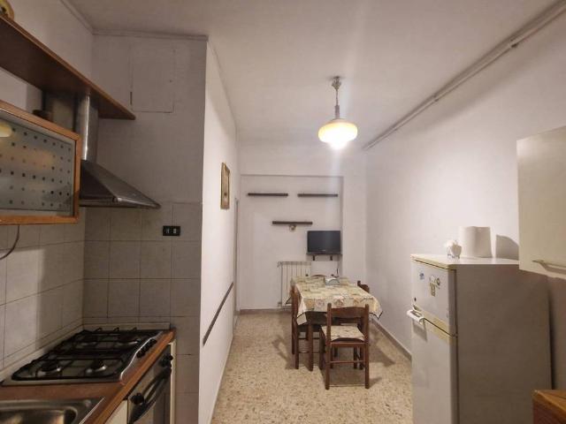 Appartamento in affitto a Morolo, Lazio