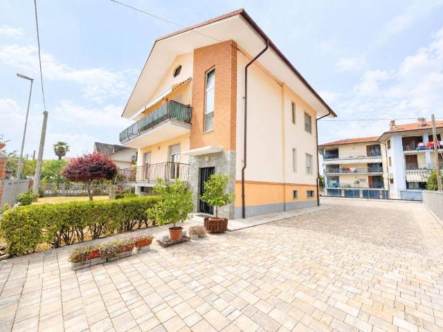 Appartamento in affitto a Piemonte, Cuneo
