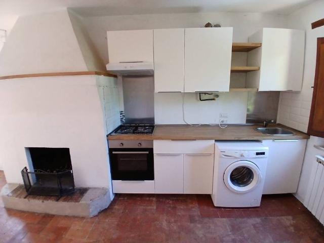Appartamento in affitto a Marche, Ancona