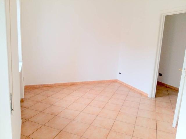 Appartamento in affitto a Mortara, Lombardia