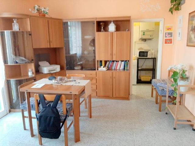 Appartamento in affitto a Mortara, Pavia