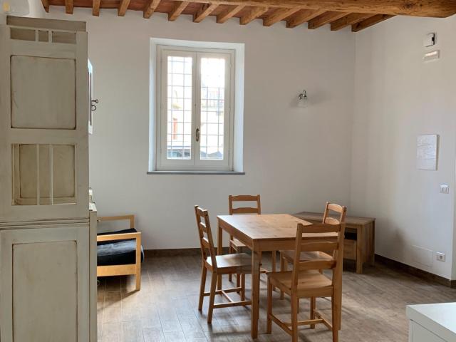 Appartamento in affitto a Mosciano, Scandicci