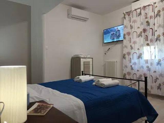 Appartamento in affitto a Moscufo, Abruzzo