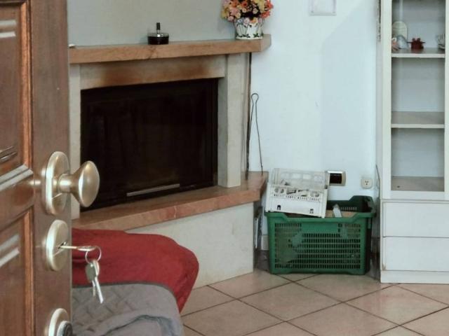 Appartamento in affitto a Moscufo, Abruzzo