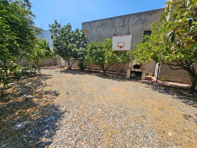 Appartamento in affitto a Lazzàro, Calabria