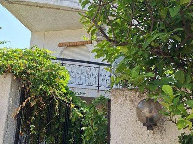 Appartamento in affitto a Lazzàro, Calabria