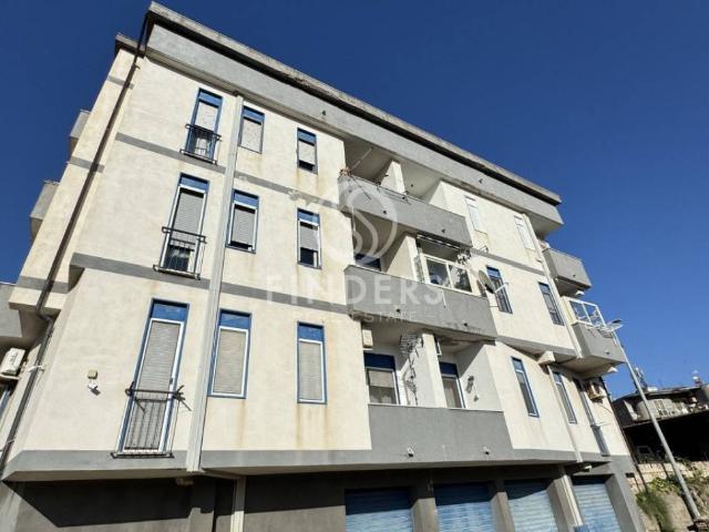 Appartamento in affitto a Lazzàro, Calabria