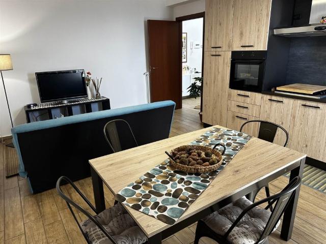 Appartamento in affitto a Motta Sant'anastasia, Sicilia