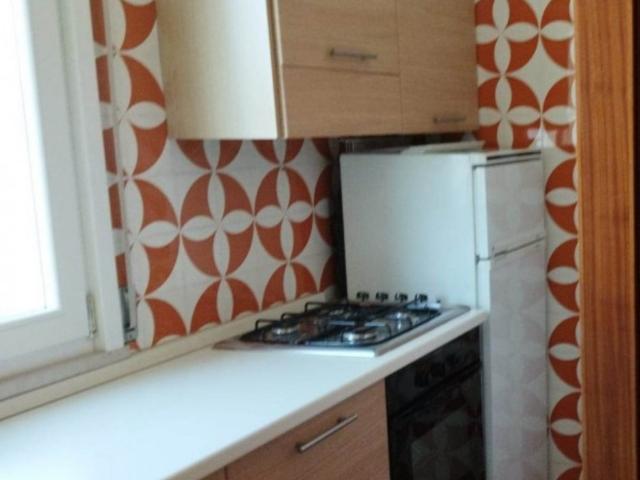 Appartamento in affitto a Motteggiana, Lombardia
