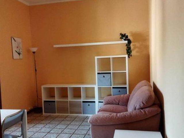 Appartamento in affitto a Motteggiana, Lombardia