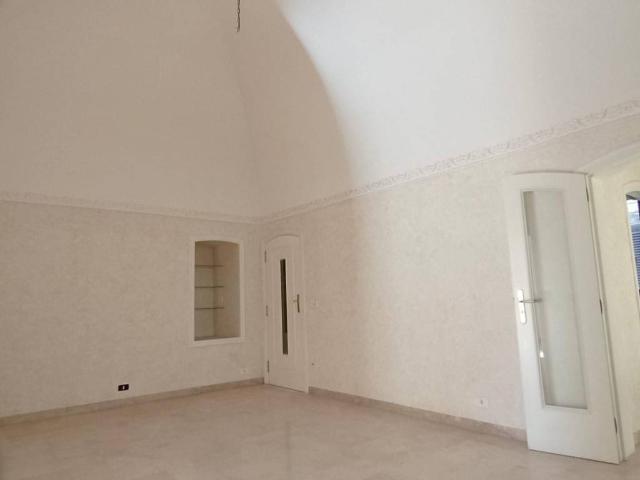 Appartamento in affitto a Puglia, Taranto