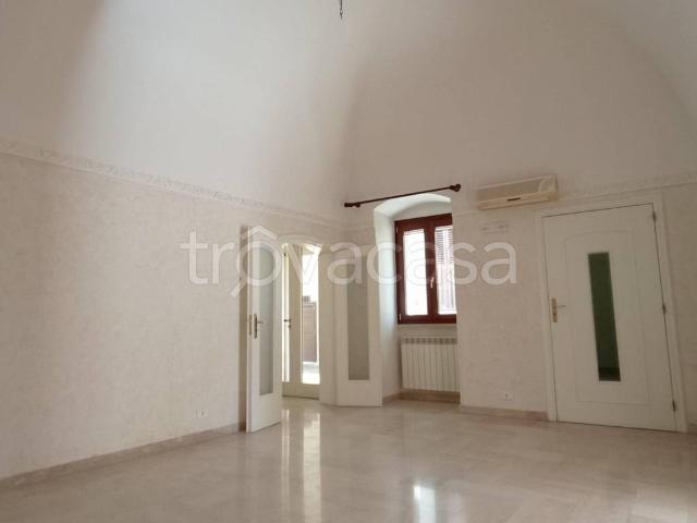 Appartamento in affitto a Puglia, Taranto