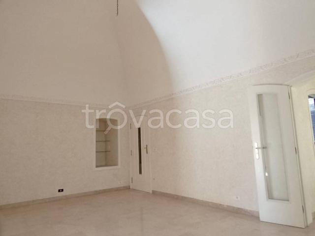 Appartamento in affitto a Puglia, Taranto