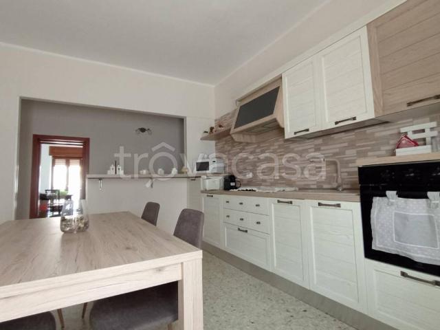 Appartamento in affitto a Puglia, Taranto