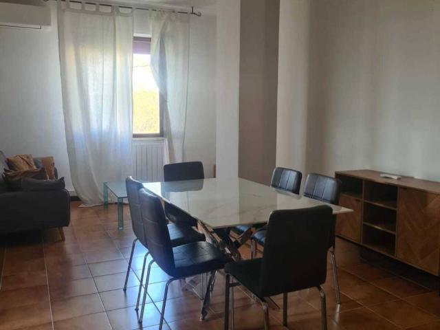 Appartamento in affitto a Mozzagrogna, Abruzzo