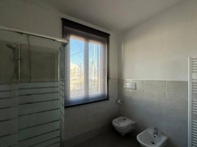 Appartamento in affitto a Mozzanica, Lombardia