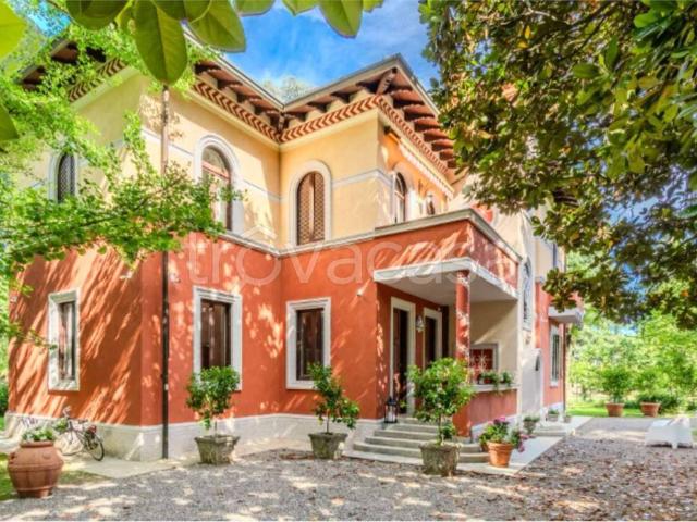 Appartamento in affitto a San Martino, Mozzate