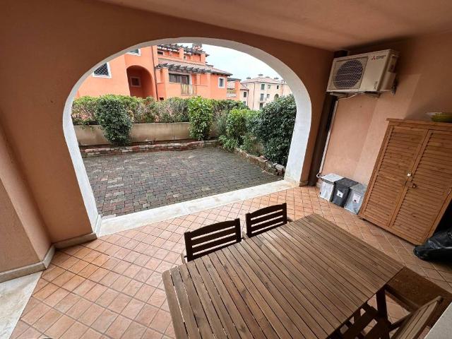 Appartamento in affitto a San Rocco, Muggiò