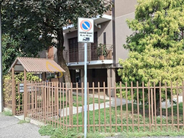 Appartamento in affitto a Muggiò, Lombardia