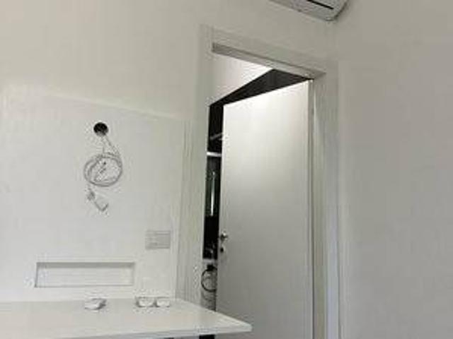 Appartamento in affitto a Muggiò, Lombardia