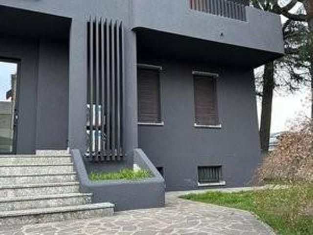 Appartamento in affitto a Taccona, Muggiò