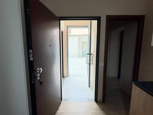 Appartamento in affitto a Taccona, Muggiò