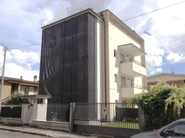 Appartamento in affitto a Muggiò, Lombardia