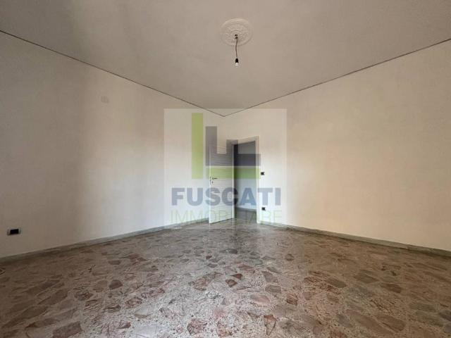 Appartamento in affitto a Mugnano Di Napoli, Campania