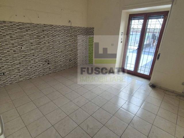 Appartamento in affitto a Mugnano Di Napoli, Campania