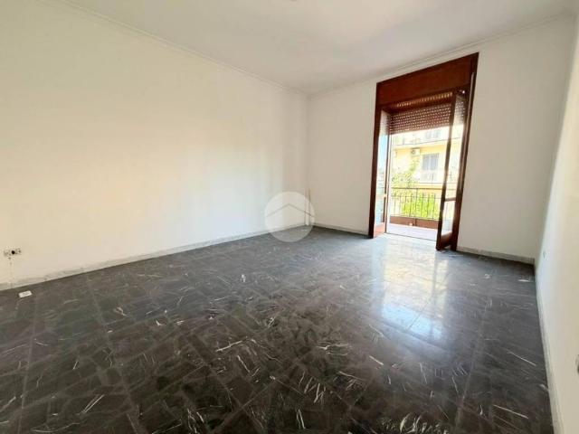 Appartamento in affitto a Mugnano Di Napoli, Campania
