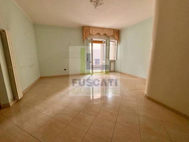 Appartamento in affitto a Mugnano Di Napoli, Campania
