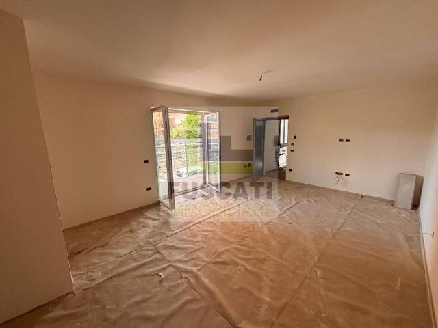 Appartamento in affitto a Mugnano Di Napoli, Campania